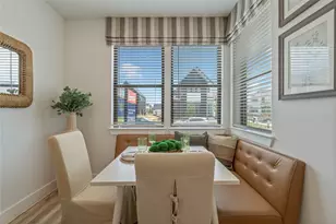 3424 Indigo Wy, Richmond, TX 77406 - Photo 12