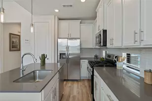 3424 Indigo Wy, Richmond, TX 77406 - Photo 6