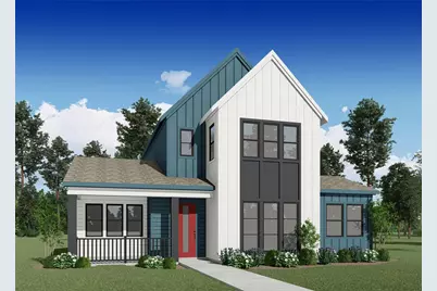 3424 Indigo Way, Richmond, TX 77406 - Photo 1