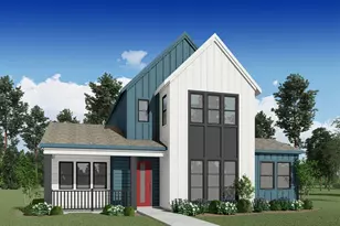 3424 Indigo Wy, Richmond, TX 77406 - Photo 1