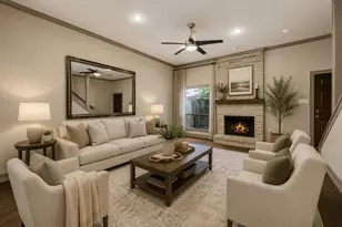 3158 W Holcombe Blvd, West University Place, TX 77025 - Photo 2