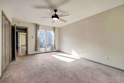 3158 W Holcombe Boulevard #3158, West University Place, TX 77025 - Photo 16