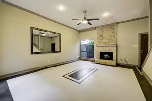 3158 W Holcombe Blvd, West University Place, TX 77025 - Photo 4