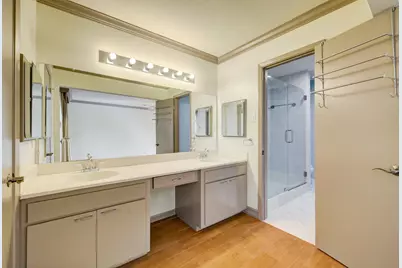 3158 W Holcombe Boulevard #3158, West University Place, TX 77025 - Photo 18