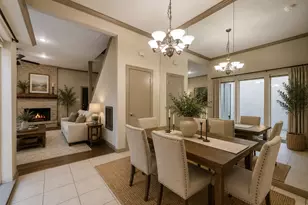 3158 W Holcombe Blvd, West University Place, TX 77025 - Photo 6
