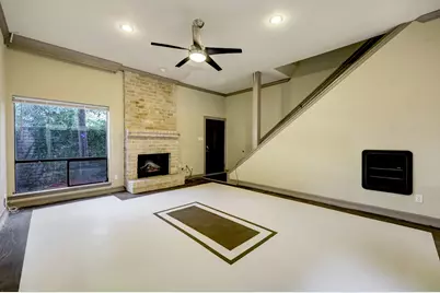 3158 W Holcombe Boulevard #3158, West University Place, TX 77025 - Photo 4
