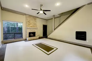 3158 W Holcombe Blvd, West University Place, TX 77025 - Photo 4