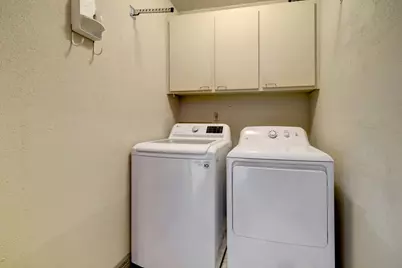 3158 W Holcombe Boulevard #3158, West University Place, TX 77025 - Photo 22