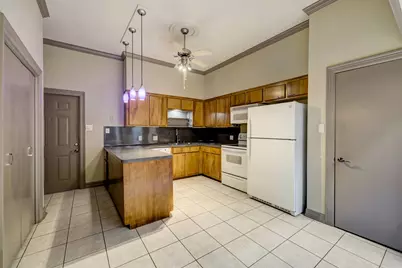3158 W Holcombe Boulevard #3158, West University Place, TX 77025 - Photo 10