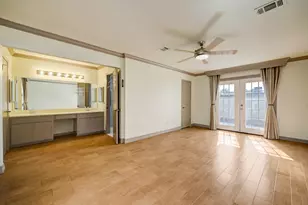 3158 W Holcombe Blvd, West University Place, TX 77025 - Photo 14
