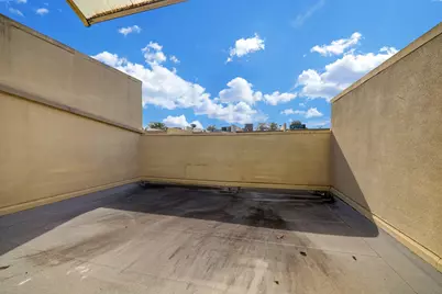 3158 W Holcombe Boulevard #3158, West University Place, TX 77025 - Photo 18