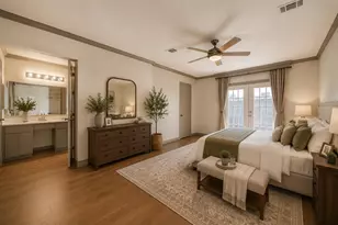 3158 W Holcombe Blvd, West University Place, TX 77025 - Photo 4
