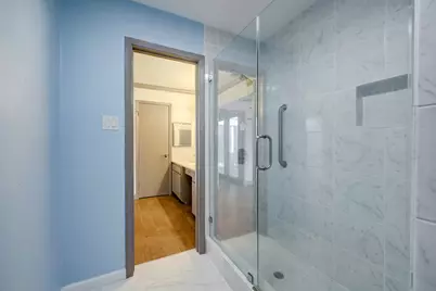 3158 W Holcombe Boulevard #3158, West University Place, TX 77025 - Photo 16