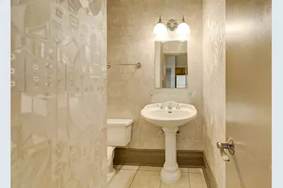 3158 W Holcombe Boulevard #3158, West University Place, TX 77025 - Photo 10