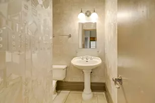 3158 W Holcombe Blvd, West University Place, TX 77025 - Photo 10