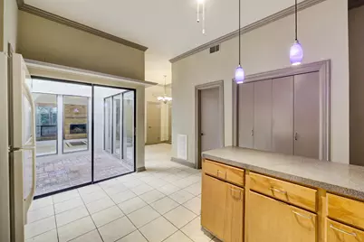 3158 W Holcombe Boulevard #3158, West University Place, TX 77025 - Photo 8