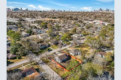 6911 Sherwood Drive, Houston, TX 77021 - Photo 24