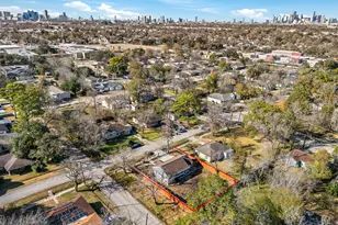 6911 Sherwood Dr, Houston, TX 77021 - Photo 24