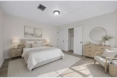 6911 Sherwood Drive, Houston, TX 77021 - Photo 10