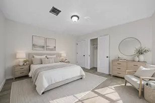 6911 Sherwood Dr, Houston, TX 77021 - Photo 10