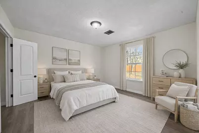 6911 Sherwood Drive, Houston, TX 77021 - Photo 14