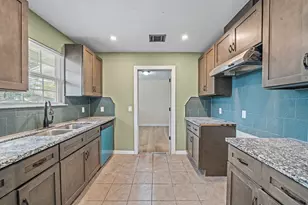 6911 Sherwood Dr, Houston, TX 77021 - Photo 8