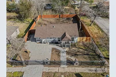 6911 Sherwood Drive, Houston, TX 77021 - Photo 22