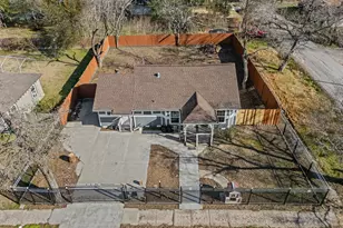 6911 Sherwood Dr, Houston, TX 77021 - Photo 22