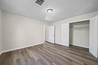 6911 Sherwood Drive, Houston, TX 77021 - Photo 16