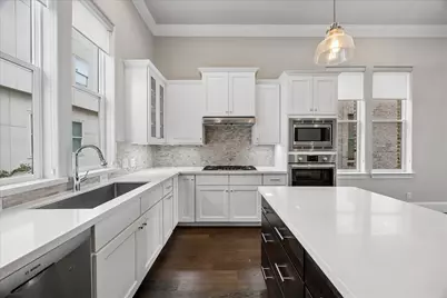 9664 Knight Road, Houston, TX 77045 - Photo 8