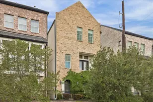 9664 Knight Rd, Houston, TX 77045 - Photo 20