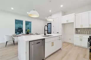 3735 Lydia St, Houston, TX 77021 - Photo 12
