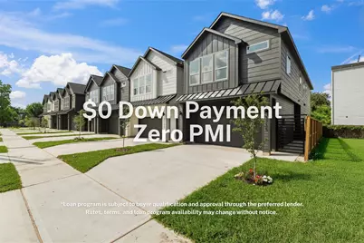 3735 Lydia Street, Houston, TX 77021 - Photo 34