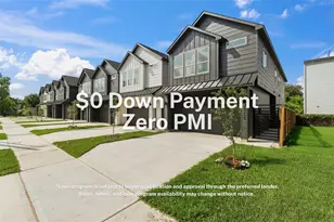3735 Lydia St, Houston, TX 77021 - Photo 34