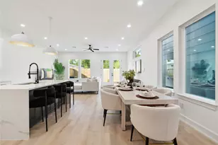 3735 Lydia St, Houston, TX 77021 - Photo 6