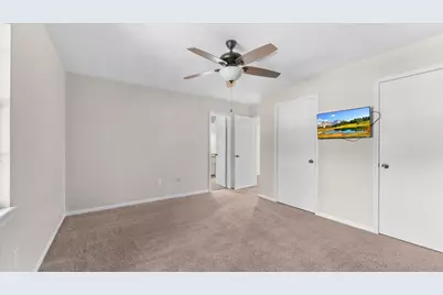 2022 Grove Lake Drive, Houston, TX 77339 - Photo 18