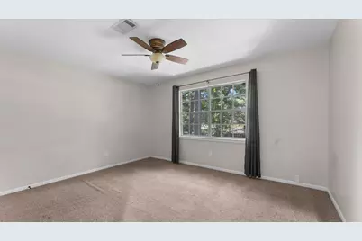 2022 Grove Lake Drive, Houston, TX 77339 - Photo 20