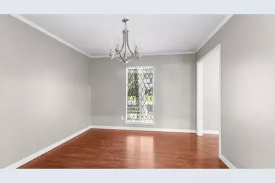2022 Grove Lake Drive, Houston, TX 77339 - Photo 44