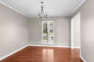 2022 Grove Lake Dr, Houston, TX 77339 - Photo 44