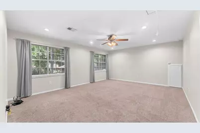 2022 Grove Lake Drive, Houston, TX 77339 - Photo 28