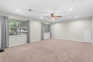 2022 Grove Lake Dr, Houston, TX 77339 - Photo 28