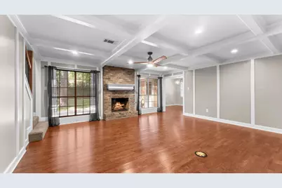 2022 Grove Lake Drive, Houston, TX 77339 - Photo 48
