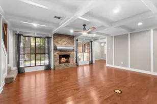 2022 Grove Lake Dr, Houston, TX 77339 - Photo 48