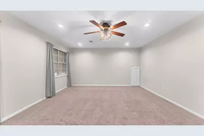 2022 Grove Lake Drive, Houston, TX 77339 - Photo 26