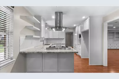 2022 Grove Lake Drive, Houston, TX 77339 - Photo 38