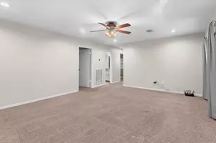 2022 Grove Lake Dr, Houston, TX 77339 - Photo 36