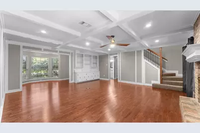 2022 Grove Lake Drive, Houston, TX 77339 - Photo 10