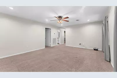 2022 Grove Lake Drive, Houston, TX 77339 - Photo 36