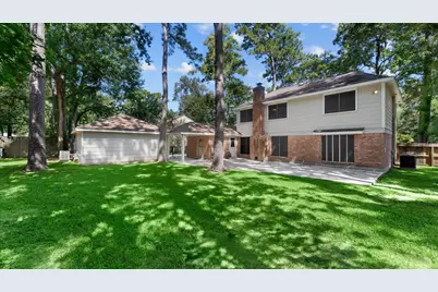 2022 Grove Lake Drive, Houston, TX 77339 - Photo 4