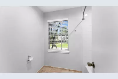 2022 Grove Lake Drive, Houston, TX 77339 - Photo 8